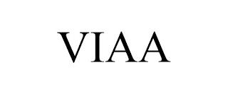 VIAA trademark