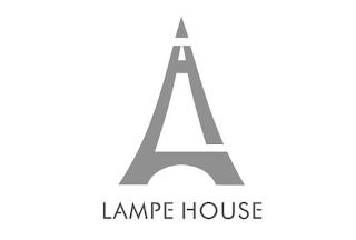 LAMPE HOUSE trademark