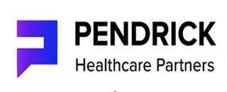 PENDRICK HEALTHCARE PARTNERS trademark