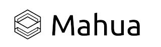 MAHUA trademark