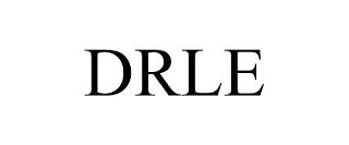 DRLE trademark