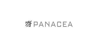 PANACEA trademark