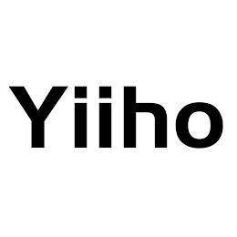 YIIHO trademark