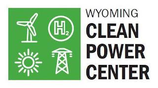 WYOMING CLEAN POWER CENTER H2 trademark