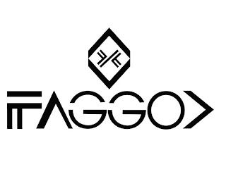 FAGGO) trademark