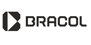 BRACOL trademark