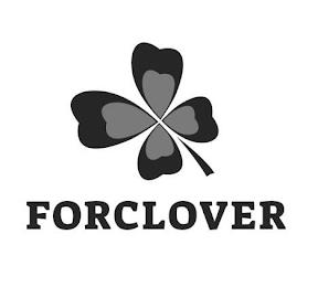 FORCLOVER trademark