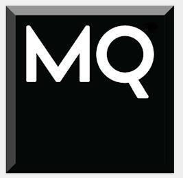 MQ trademark