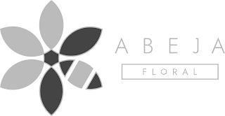 ABEJA FLORAL trademark