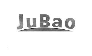 JUBAO trademark