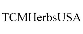 TCMHERBSUSA trademark