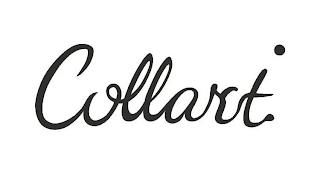 COLLART trademark