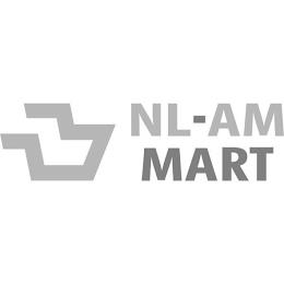 NL-AM MART trademark