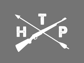 THP trademark