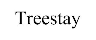 TREESTAY trademark