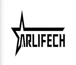 ARLIFECH trademark