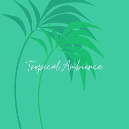 TROPICAL AMBIENCE trademark