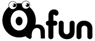 QNFUN trademark