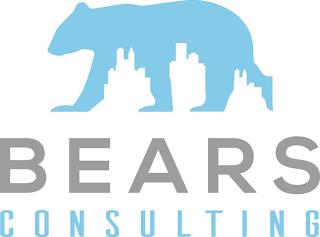 BEARS CONSULTING trademark