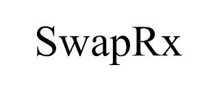 SWAPRX trademark