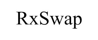 RXSWAP trademark