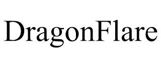 DRAGONFLARE trademark