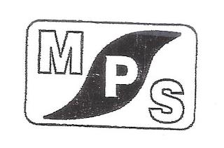 MPS trademark