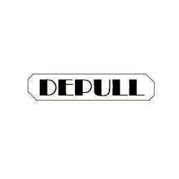 DEPULL trademark