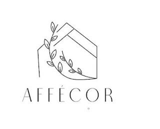 AFFÉCOR trademark