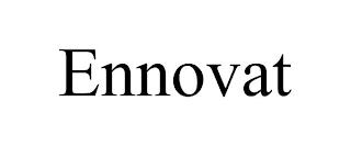 ENNOVAT trademark