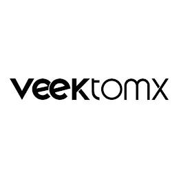 VEEKTOMX trademark