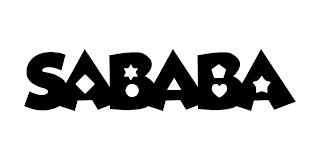 SABABA trademark