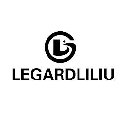 LEGARDLILIU trademark