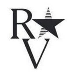 RV trademark