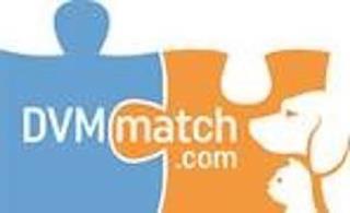 DVMMATCH .COM trademark