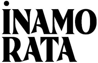 INAMO RATA trademark