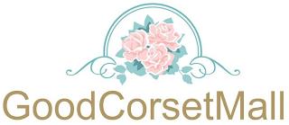 GOODCORSETMALL trademark