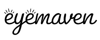 EYEMAVEN trademark