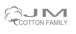 JM COTTON FAMILY trademark