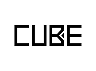 CUBE trademark