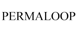 PERMALOOP trademark