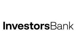 INVESTORSBANK trademark