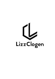 CL LIZZCLOGEN trademark