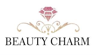 BEAUTY CHARM trademark