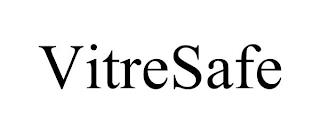 VITRESAFE trademark