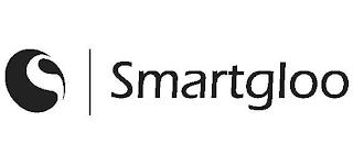 | SMARTGLOO trademark