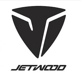 JETWOOD trademark