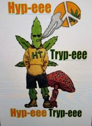 HYP-EEE TRY-PEEE trademark