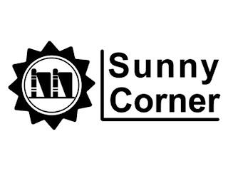 SUNNY CORNER trademark