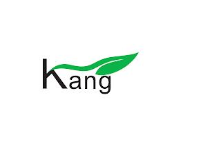 KANG trademark